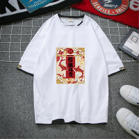 uploads/erp/collection/images/Men Clothing/HeiSong/XU0468682/img_b/img_b_XU0468682_2_1N5iYC3-RyP-Sydeti7OsVkGTio5FDnq